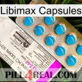 Libimax Capsules new07